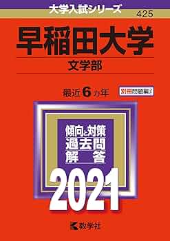 71g+i3r-3uL._AC_UF350,